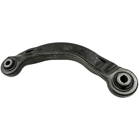 Mevotech 13-15 Ford Fusion/13-15 Linc Mkz Lateral Link, Cms401170 CMS401170